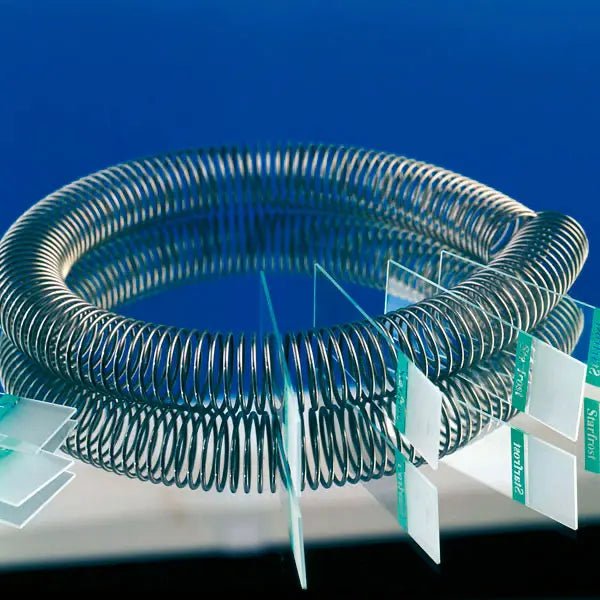 LP ITALIANA SPAObjektträger SpiraleDocMed GmbH