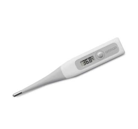 OmronOMRON Flex Temp Smart DigitalthermometerDocMed GmbH