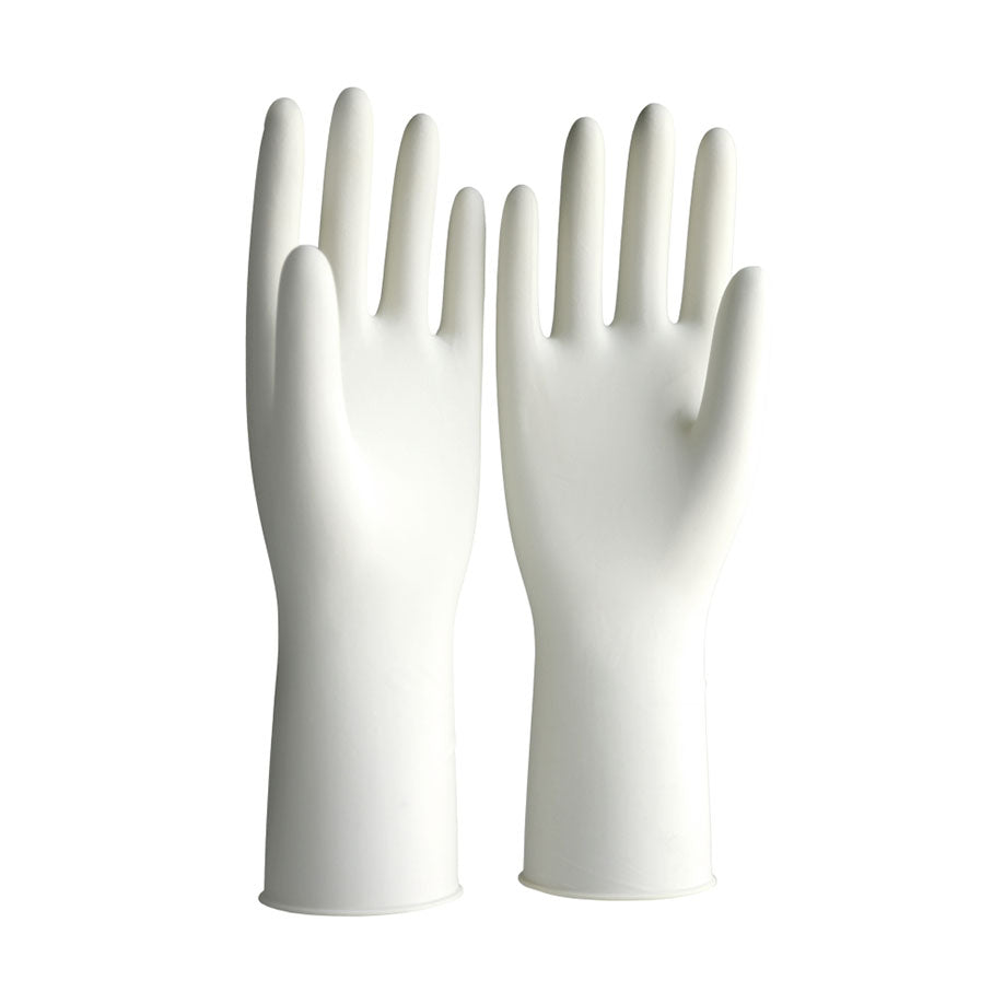 Vasco Surgical Latex OP-Handschuhe steril, puderfrei