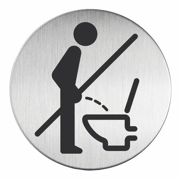 ServopraxPiktogrammeDocMed GmbH