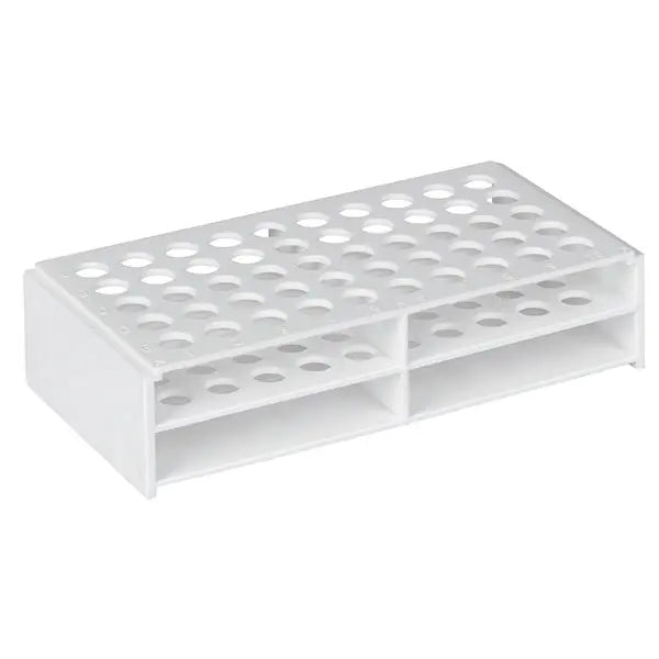 LP ITALIANA SPAReagenzglasgestelleDocMed GmbH