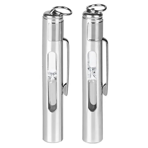 ServopraxSanduhrDocMed GmbH