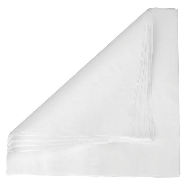 Akzenta International SASemikrepp in Lagen - 40 x 40 cmDocMed GmbH