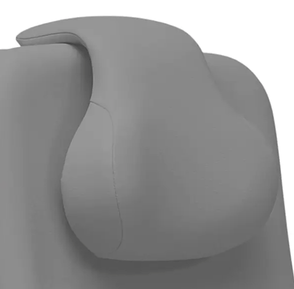 ServocomfortServocomfort Kopfstütze für RuhesesselDocMed GmbH