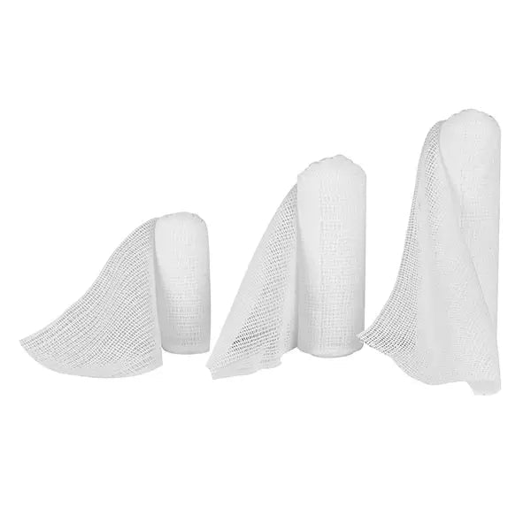 Holthaus Medical GmbH & Co.KGSterile Verbandpäckchen nach DIN 13151DocMed GmbH