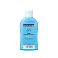 SterilliumSterillium Classic pure - 100 ml Flasche (einzeln)DocMed GmbH