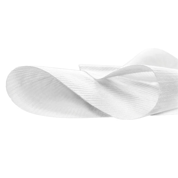 Lohmann und RauscherSuprasorb® CNP DrainagefolieDocMed GmbH