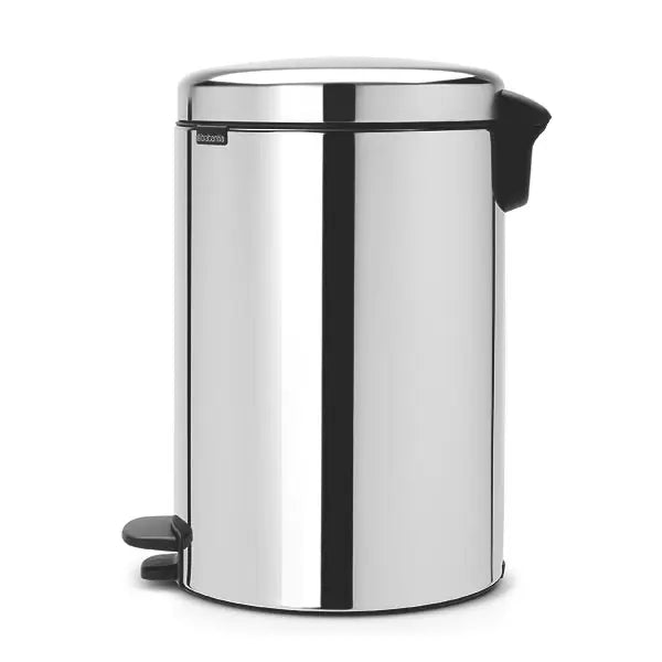 BrabantiaTret Abfalleimer 20 LiterDocMed GmbH