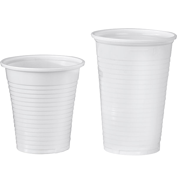 DEHAG GmbH & Co.KGTrink - und UniversalbecherDocMed GmbH