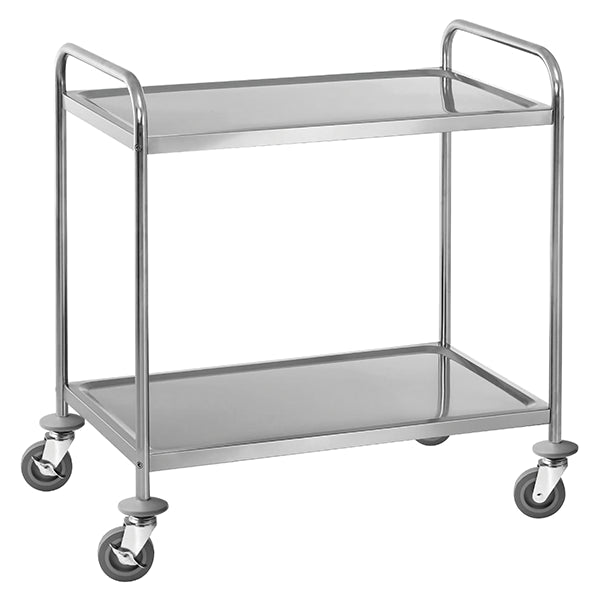 Comfort Medical EquipmentUniversalwagenDocMed GmbH