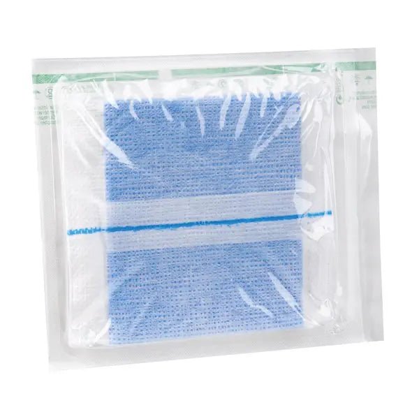 Lohmann und RauscherVliwazell ProDocMed GmbH