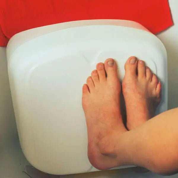 ServopraxWannenverkürzerDocMed GmbH