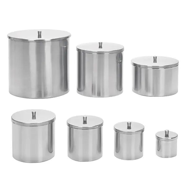 Contacto Bander GmbHWatte - und TupferbehälterDocMed GmbH