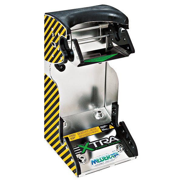 ServopraxZubehör Extra TragestuhlDocMed GmbH