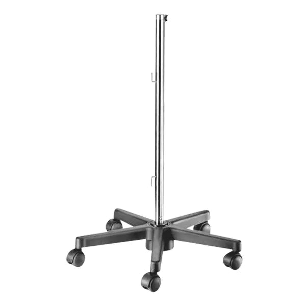 DerungsZubehΓΆr UntersuchungsleuchtenDocMed GmbH