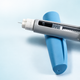 Welche Pen-Nadellänge brauche ich?
