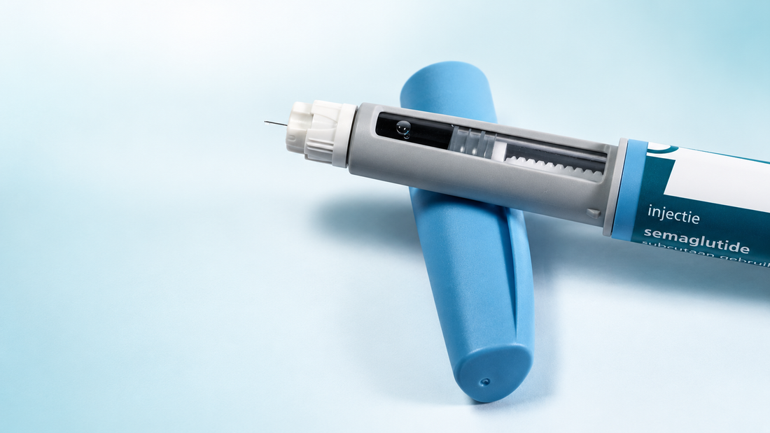 Welche Pen-Nadellänge brauche ich?