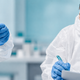 Urin- oder Speicheltest – was ist der Unterschied?