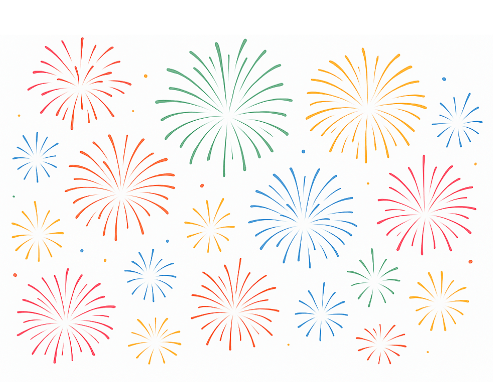 Der neue DocMed Online-Shop ist da – Alle Funktionen im Überblick - DocMed GmbH