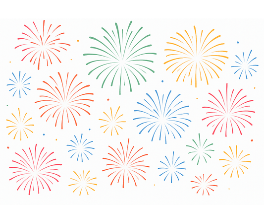 Der neue DocMed Online-Shop ist da – Alle Funktionen im Überblick - DocMed GmbH