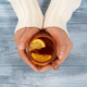 Gut durch den Winter mit DocMed – Unsere Tipps & Winterprodukte - DocMed GmbH
