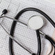 Jährliche Gesundheitsuntersuchung - DocMed GmbH
