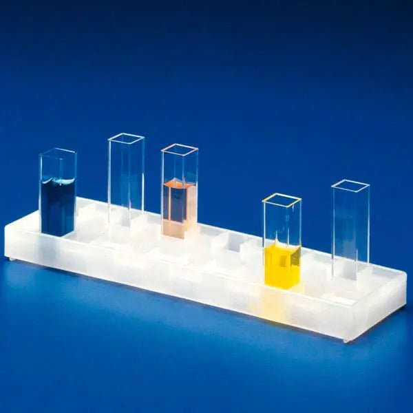 Küvettenhalter - Kartell S.p.A.