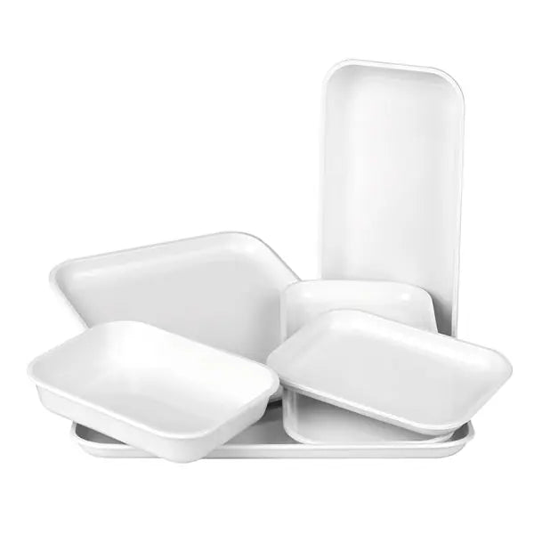 Labor - / Universaltabletts - Kartell S.p.A.
