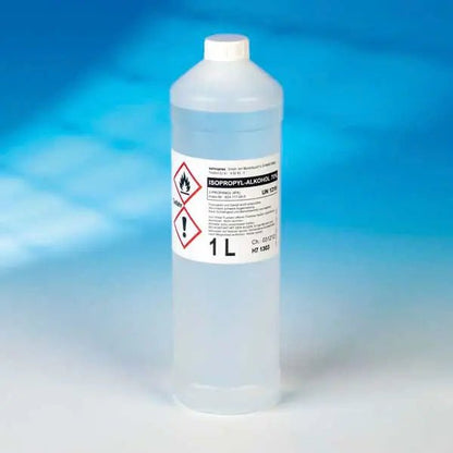 Isopropyl - Alkohol - 70 % - Servoprax