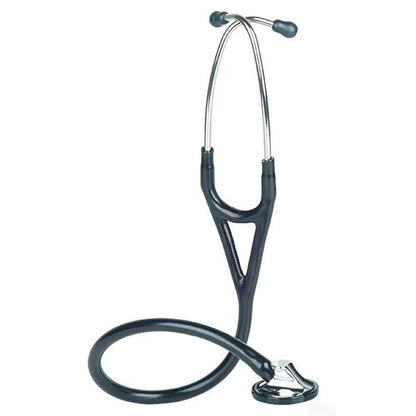Master Cardiology Stethoskop - Solventum Germany GmbH