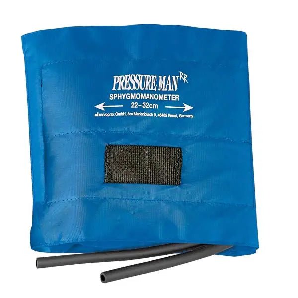 Pressure Man I - Pressure Man I