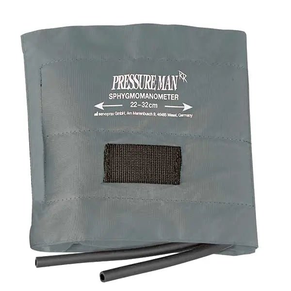 Pressure Man I - Pressure Man I