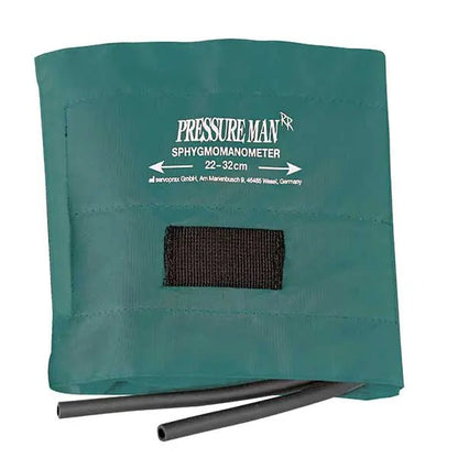 Pressure Man I - Pressure Man I