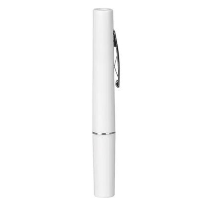 Penlight Deluxe - Servoprax