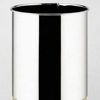 Papierkorb - Brabantia