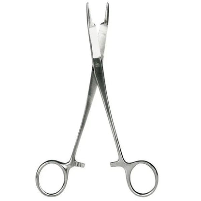 Nadelhalter nach Hegar - Ohlsen - Servoprax