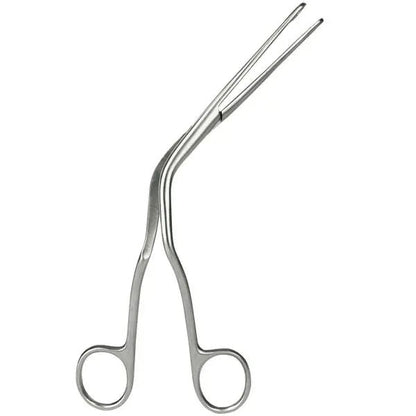 Magillzange / Endozange - Servoprax