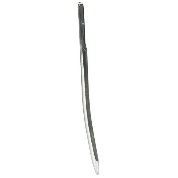 Uterusdilatator nach Hegar - Servoprax