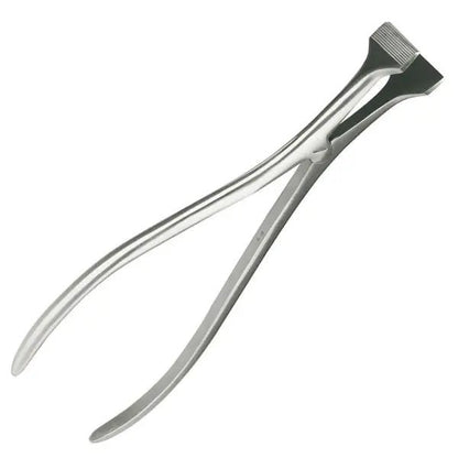 Gipsspreizer nach Henning - 27 cm - Servoprax