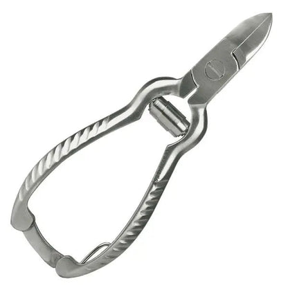 Nagelzange - 13.0 cm - Servoprax