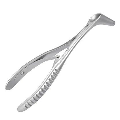 Nasenspekulum - Fig. 2 - Servoprax