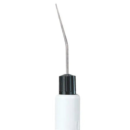 Chirurgischer Nervenfinder - Bovie