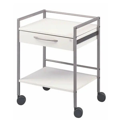 Vielzwecktisch - SCHMITZ medical GmbH