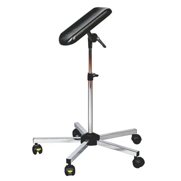 Arm - und Beinauflage - PROVITA MEDICAL GMBH