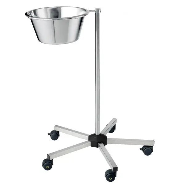 Schalenständer - PROVITA MEDICAL GMBH