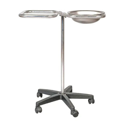 Schalenständer - C.B.M. S.r.l. Medical Equipement