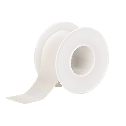 Seidenpflaster - ohne Schutzring - M - Silk