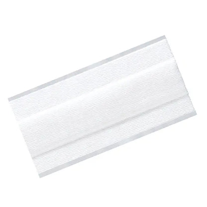 Urgosoft - 8 cm x 5 m - Urgo