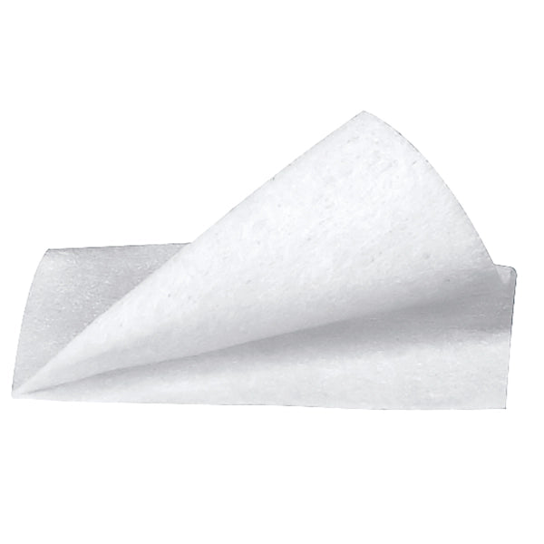 Alkotip Alkoholtupfer / Alkoholpads - 30 x 65 mm
