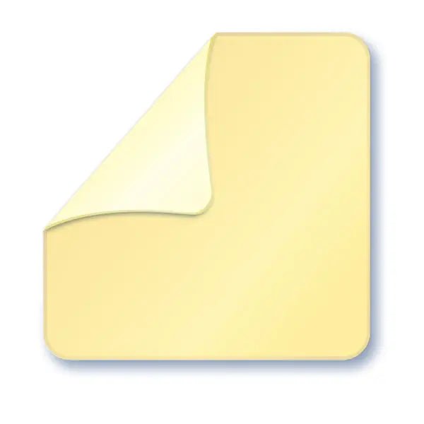 Algoplaque - Sacrum - Urgo